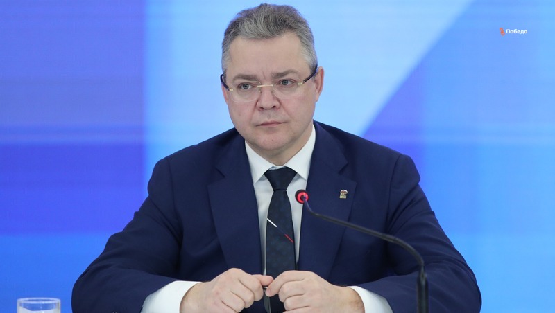 Контроль за частными объектами ЖКХ усилят по поручению губернатора на Ставрополье