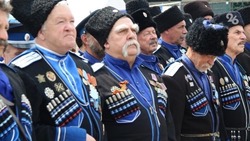 Ставропольский казак рассказал, как приготовить «правильную» окрошку