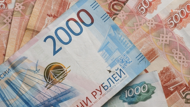 С 1 августа работающие пенсионеры Ставрополья получат перерасчёт пенсий