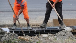 Жители Старополья подали 5 тыс. жалоб на состояние дорог в 2024 году