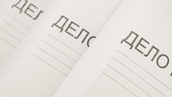 18-летнего парня задержали за поддельные права в Будённовске