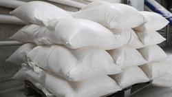 Главными импортёрами Ставрополья стали Азербайджан, Саудовская Аравия и Китай 