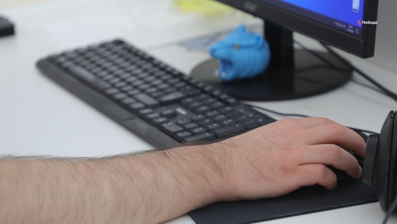 Зарплатные ожидания ставропольцев выросли на 10 тыс. рублей в 2025 году