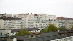 Инженерные системы водоснабжения обновят в 199 МКД Ставрополья