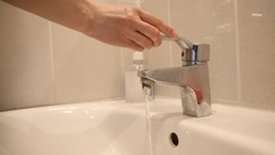 Причины перебоев в водоснабжении установят в Будённовском округе