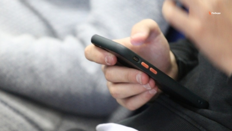 Соцкураторы помогают пенсионерам со Ставрополья получать социальные услуги