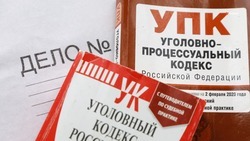 Жительница Будённовска, сбившая насмерть пешехода, отправится в колонию