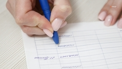 В Ставропольском крае на одну вакансию логиста приходится 189 кандидатов