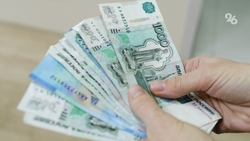 Мужчину, скрывавшегося от уплаты алиментов, задержали на автовокзале Будённовска