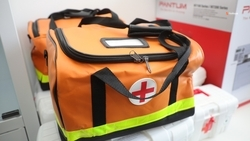 На Ставрополье увеличены выплаты для медиков по поручению главы края