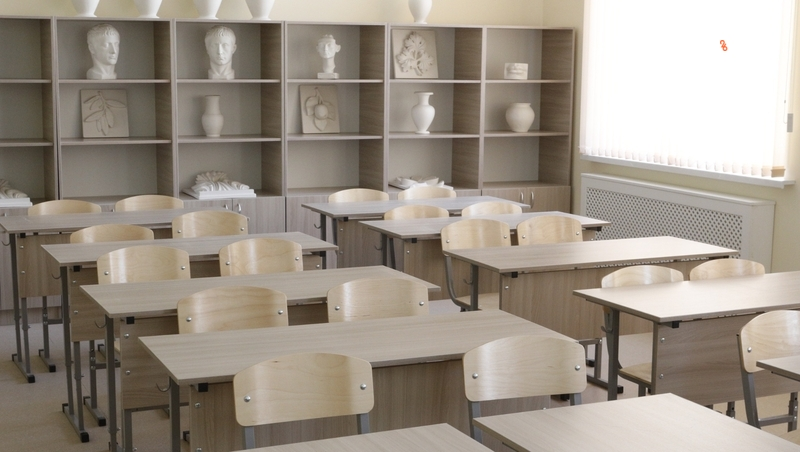 Губернатор Владимиром поздравил ставропольцев с Днём знаний