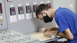 Больше половины предприятий Ставрополья хотели бы принять выпускников на работу