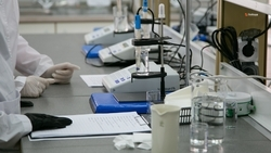 Будённовский колледж участвует в региональном этапе чемпионата профмастерства