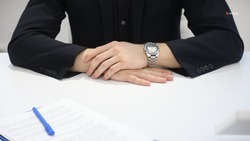В СФР Ставрополья рассказали самозанятым, сколько лет нужно работать для пенсии