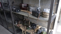 В ставропольском центре военно-спортивной подготовки прошли обучение 122 человека