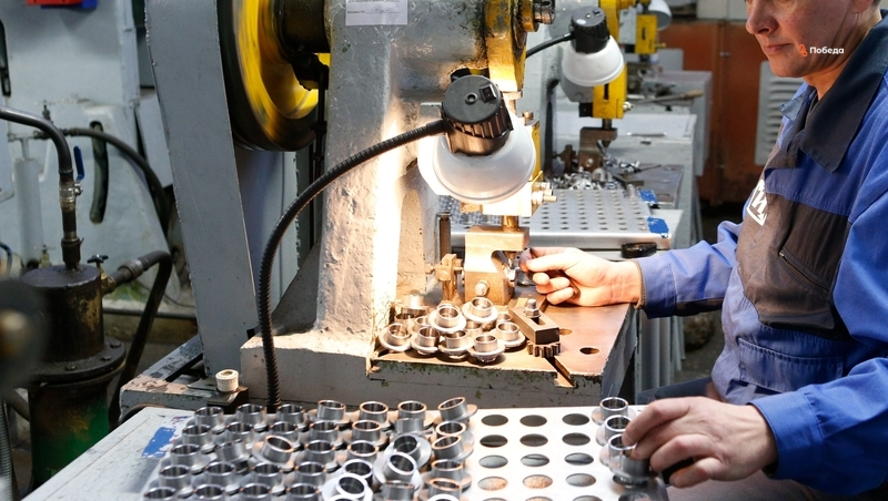 Глава Ставрополья предложил обсудить нехватку кадров в Совфеде РФ