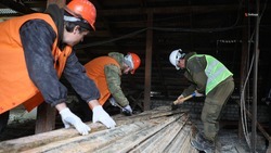 Ещё 19 компаний допустили к капремонту ставропольских многоэтажек