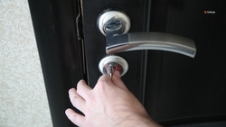 Жилищные сертификаты выдали четырём молодым семьям Будённовского округа