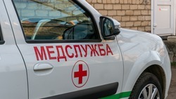 Мобильные бригады совершат более 1,4 тыс. выездов в отдалённые территории Ставрополья