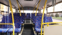 В Будённовске изменится схема маршрутов общественного транспорта с 2026 года