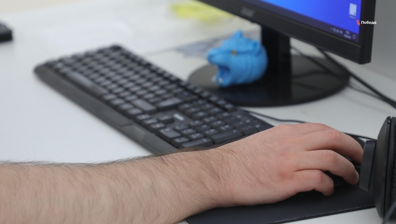 На Ставрополье создадут платформу для властей по указу губернатора Владимирова