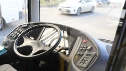 В Будённовске планируют изменить маршрут №2а для обслуживания 48-го квартала