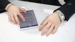 Предприниматели Ставрополья взяли 7 млрд рублей кредитных займов за 10 лет