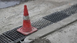 Дороги к школам продолжат ремонтировать на Ставрополье в 2024 году