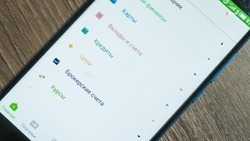 Специалисты не обнаружили финансовые пирамиды на территории Ставрополья