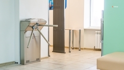 Рамки металлодетекторов проверят в школах Ставрополья по поручению губернатора