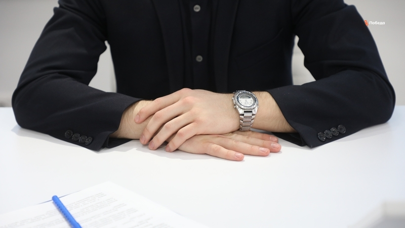 На одного ставропольца приходится 18 предложений о работе