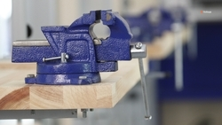 Дети-сироты смогут бесплатно пройти профессиональную переподготовку на Ставрополье 