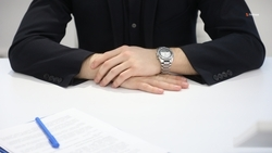 Число самозанятых ставропольцев достигло 153 тыс. человек за год