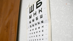 Врач из Будённовска: гаджеты и недостаток прогулок – угроза для детского зрения
