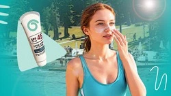 SPF-50 с широким спектром: какой крем поможет будённовцам избежать солнечных ожогов и сохранить здоровье кожи