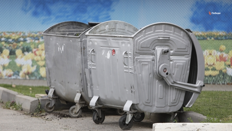 Глава Ставрополья: регион достиг рекорда в сортировке ТКО