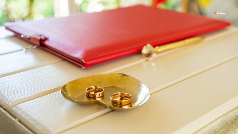 Ставрополье заняло третье место по числу участников семейного конкурса