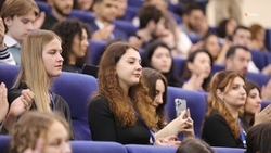 Около 5 тыс. специалистов туристической отрасли ежегодно учат на Ставрополье