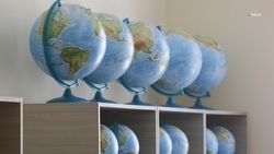 70 выпускников получили медали «За особые успехи в учении» в Будённовском округе