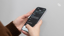 Мошенников, укравших у женщины около 290 тыс. рублей, ищут в Будённовске