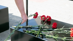 Глава Ставрополья напомнил землякам о подвиге героев Битвы за Кавказ