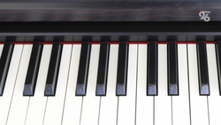 Минкульт Ставрополья будет набирать «земских» работников культуры и на 2026 год