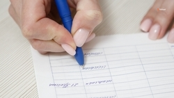 42 кабинета психологической помощи бойцам СВО открыты на Ставрополье