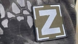 Мер поддержки участников СВО и их семей стало вчетверо больше на Ставрополье