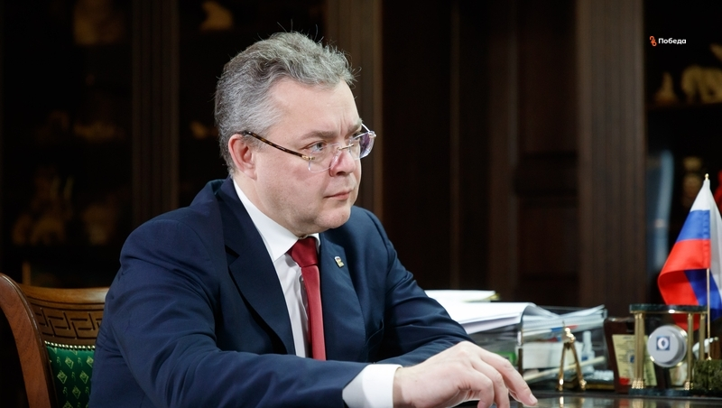 Детей с диабетом обеспечат медпрепаратами по поручению губернатора Ставрополья