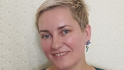 Психиатр из Ставрополя рассказала о субкультуре фурри