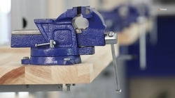 Новое оборудование закупили почти для 20 коррекционных школ Ставрополья