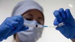 На Ставрополье планируют расширить календарь профилактических прививок
