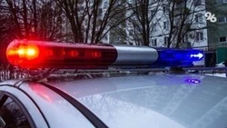 В Будённовске пьяная автовладелица может потерять права и заплатить штраф