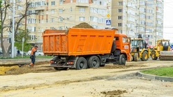 Власти Ставрополья в условиях санкций не будут экономить на выполнении нацпроектов и строительстве дорог